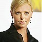 criticschoiceawards04_07.jpg