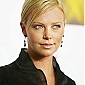 criticschoiceawards04_08.jpg