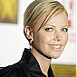 criticschoiceawards04_10.jpg