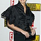 criticschoiceawards04_11.jpg
