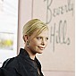 criticschoiceawards04_14.jpg