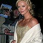NationalBoardofReviewMotionPicturesAnnualAwardsGala_01.jpg