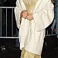 NationalBoardofReviewMotionPicturesAnnualAwardsGala_02.jpg