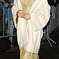 NationalBoardofReviewMotionPicturesAnnualAwardsGala_04.jpg