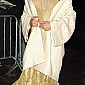 NationalBoardofReviewMotionPicturesAnnualAwardsGala_05.jpg