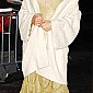 NationalBoardofReviewMotionPicturesAnnualAwardsGala_06.jpg