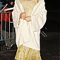 NationalBoardofReviewMotionPicturesAnnualAwardsGala_07.jpg
