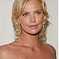 NationalBoardofReviewMotionPicturesAnnualAwardsGala_08.jpg