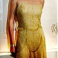 NationalBoardofReviewMotionPicturesAnnualAwardsGala_11.jpg