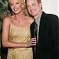 NationalBoardofReviewMotionPicturesAnnualAwardsGala_13.jpg