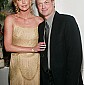 NationalBoardofReviewMotionPicturesAnnualAwardsGala_14.jpg