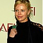 afiawardsluncheon04_01.jpg