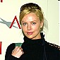 afiawardsluncheon04_02.jpg