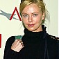 afiawardsluncheon04_03.jpg