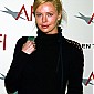 afiawardsluncheon04_04.jpg