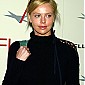 afiawardsluncheon04_05.jpg