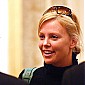 afiawardsluncheon04_07.jpg