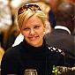 afiawardsluncheon04_08.jpg