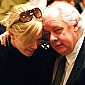 afiawardsluncheon04_09.jpg