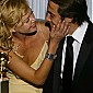 goldenglobeawardswbinstyleafterparty04_08.jpg