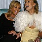goldenglobeawardswbinstyleafterparty04_09.jpg