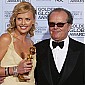 Nom du fichier=goldenglobesawards04pressroom_02.jpg
Taille du fichier=354Ko
Dimensions : 1925x1400
Ajouté le : 12 Novembre 2008 goldenglobesawards04pressroom_02.jpg
