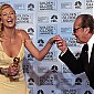 Nom du fichier=goldenglobesawards04pressroom_07.jpg
Taille du fichier=231Ko
Dimensions : 1300x860
Ajouté le : 12 Novembre 2008 goldenglobesawards04pressroom_07.jpg