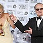 Nom du fichier=goldenglobesawards04pressroom_08.jpg
Taille du fichier=492Ko
Dimensions : 2052x1300
Ajouté le : 12 Novembre 2008 goldenglobesawards04pressroom_08.jpg