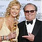 goldenglobesawards04pressroom_09.jpg