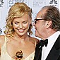 Nom du fichier=goldenglobesawards04pressroom_10.jpg
Taille du fichier=498Ko
Dimensions : 1947x1350
Ajouté le : 12 Novembre 2008 goldenglobesawards04pressroom_10.jpg