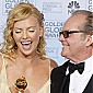 Nom du fichier=goldenglobesawards04pressroom_12.jpg
Taille du fichier=420Ko
Dimensions : 1824x1400
Ajouté le : 12 Novembre 2008 goldenglobesawards04pressroom_12.jpg