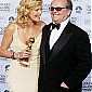 Nom du fichier=goldenglobesawards04pressroom_13.jpg
Taille du fichier=442Ko
Dimensions : 1407x1800
Ajouté le : 12 Novembre 2008 goldenglobesawards04pressroom_13.jpg