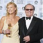 Nom du fichier=goldenglobesawards04pressroom_14.jpg
Taille du fichier=422Ko
Dimensions : 1708x1500
Ajouté le : 12 Novembre 2008 goldenglobesawards04pressroom_14.jpg