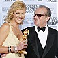 Nom du fichier=goldenglobesawards04pressroom_16.jpg
Taille du fichier=452Ko
Dimensions : 1872x1400
Ajouté le : 12 Novembre 2008 goldenglobesawards04pressroom_16.jpg