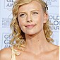 Nom du fichier=goldenglobesawards04pressroom_17.jpg
Taille du fichier=401Ko
Dimensions : 1419x1900
Ajouté le : 12 Novembre 2008 goldenglobesawards04pressroom_17.jpg
