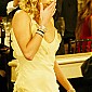 goldenglobeawards2004show_03.jpg