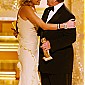 goldenglobeawards2004show_04.jpg