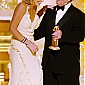 goldenglobeawards2004show_06.jpg