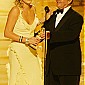 goldenglobeawards2004show_07.jpg
