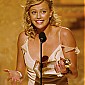 goldenglobeawards2004show_11.jpg