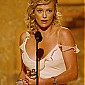 goldenglobeawards2004show_12.jpg