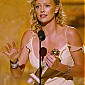 goldenglobeawards2004show_13.jpg