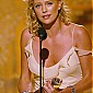 goldenglobeawards2004show_14.jpg