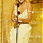 goldenglobeawards2004show_15.jpg