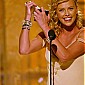 goldenglobeawards2004show_16.jpg