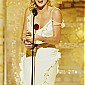goldenglobeawards2004show_17.jpg