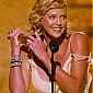 goldenglobeawards2004show_19.jpg