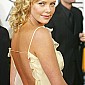 Nom du fichier=goldenglobeawards2004_01.jpg
Taille du fichier=367Ko
Dimensions : 1247x2100
Ajouté le : 12 Novembre 2008 goldenglobeawards2004_01.jpg