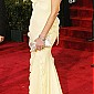Nom du fichier=goldenglobeawards2004_03.jpg
Taille du fichier=342Ko
Dimensions : 875x2000
Ajouté le : 12 Novembre 2008 goldenglobeawards2004_03.jpg