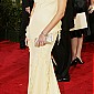 Nom du fichier=goldenglobeawards2004_04.jpg
Taille du fichier=332Ko
Dimensions : 893x2000
Ajouté le : 12 Novembre 2008 goldenglobeawards2004_04.jpg